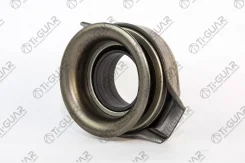 ��������� �������� /������ /����� /TI-GUAR ��� Nissan TD23 TD25 TD27 CA16A CA18S CA18ET VG20ET LD20; TG-BR0006; 305020W724 TGBR0006 GC02010 Tiguar TG...