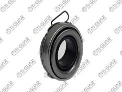 ��������� �������� /TI-GUAR ��� Toyota 2S-ZFE 3SZ-VE 2005-; TG-31230B1010; (CBU442822G) 3123087507 Tiguar TG-31230-B1010 TG31230B1010 ����
