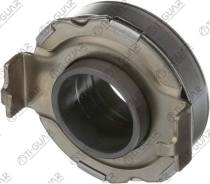 ��������� �������� /TI-GUAR ��� Honda Civic 1995-2000 Fit 2001-2008 HR-V 1999-2006 Stream 20012006 D13D14D15D16L12AL13AD16AD17A; TGBR0007; (47TKB3102A...