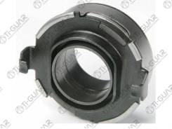 ��������� �������� /TI-GUAR ��� MZ HA R2 F8 VS; TG-G560-16-510B; (FCR54-462 2E RCT363SA) Tiguar TG-G560-16-510B TGG56016510B ����