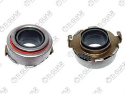 ��������� �������� /TI-GUAR ��� Mazda BP FP FS FE KF; 71*36*36; TG-G561-16-510B; (CBU543625J FCR54-333 2E) 2E Tiguar TG-G561-16-510B TGG56116510B ����