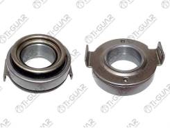 ��������� �������� /TI-GUAR ��� Suzuki Aerio 1996-2000 Cultus TG-ZZS3-16-510 (FCR503019 2E GC20010) Tiguar Tgzzs316510 TGZZS316510 ����