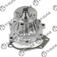 ����� ������� ���������� /TI-GUAR ��� Toyota Chaser 1989-1993 Comfort 1998-2005 Cresta Crown 1988-2001 Dyna -2005 Hiace 2002 Hilux 2001 LC ; Tgmcp0015...