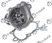 ����� ������� ���������� /TI-GUAR ��� Toyota Corona Chaser Cresta Mark II Hiace Dyna Lite Ace Town Hilux 1982-1994; TG-MCP0032; (T-59 GWT-54A GWT114A...