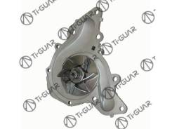 ����� ������� ���������� / ������ /TI-GUAR ��� Mitsubishi Pajero 1990- 6G72 73 74; TG-MCP0030; (WPM-059 GWM-51A) MD973025 GWM51A STM1152 Tiguar TG-MCP...