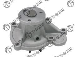 ����� ������� ���������� / Ti-GUAR ��� Nissan March K11 1992-2002 Cube Z10 1998-2002 GG10/13; TG-MCP0058; (GWN-44A ) 2101019B00 2101041B00 Tiguar TG-M...
