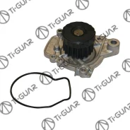 ����� ������� ���������� /TI-GUAR ��� Honda Civic Stream 2000-2005 D15B D17A; TG-MCP0034; (GWHO-48A) 19200PLMA01 GWHO48A STH127 Tiguar TG-MCP0034 TGMC...