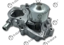 ����� ������� ���������� /TI-GUAR ��� Subaru Forester 1998-2007 Legacy 1994-1998 EJ25; TG-MCP0037; (GWSU-21A WPF023 ) 21111AA084 STSU106 Tiguar TG-MCP...