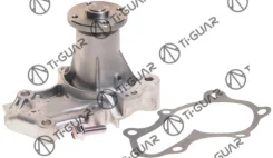 ����� ������� ���������� / Ti-GUAR ��� Mitsubishi Lancer IX 2003- Colt 1995-2007 Pajero IO 1999- 4G13/15; TG-MCP0051; GWM54A MD323372 MD349885 Tiguar...