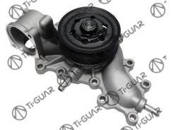 ����� ������� ���������� / Ti-GUAR ��� Toyota Land Cruiser 200 2007-1Vdftv; TG-MCP0056; (WPT-143 16100-59366 ) GWT165AM CW0138 Tiguar TG-MCP0056 TGMCP...