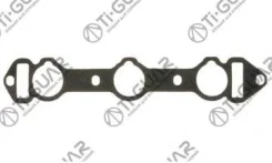 ��������� ��������� ���������� TI-GUAR /Hyundai Mitsubishi 6G72 6G71 4G13; TG-IMG0045; 2841135030 MD104722 MD154025 Tiguar TG-IMG0045 TGIMG0045 ����