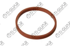 ��������� ��������� ���������� TI-GUAR /BMW 1 2011-2019 F20 3 2012-2019 F30 PSA C4; N13B16; TG-IMG0208; 11617528340 893600 113761601 Tiguar TG-IMG0208...