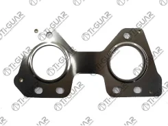 ��������� ���������� ���������� Ti-GUAR ��� BMW N47/N57; 11 62 7 811 221; TG-EMG0087; 11627811221 11628509783 11627797390 Tiguar TG-EMG0087 TGEMG0087...