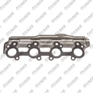 ��������� ���������� ���������� Ti-GUAR ��� Toyota Land Cruiser 200 2007- 2UZFE; TG-EMG0115; 1719850010 JB1240037 EE0024B Tiguar TG-EMG0115 TGEMG0115...