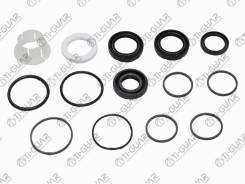 ����������� ������� ����� /TI-GUAR ��� Opel Astra G 2003-2005 H 2009-2018 Zafira A B; TG-1609127; (OP9009KIT) 5900249 Tiguar TG-1609127 TG1609127 ����