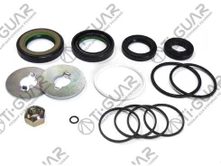 ����������� ������� ����� /TI-GUAR ��� Mitsubishi L200 Triton 2010-2018 KB#T KA#T; TG-4410A187; (MT9014KIT K4410A187) 4410A709 4410A725 Tiguar TG-4410...