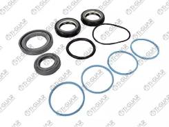 ����������� ������� ����� /TI-GUAR ��� Dacia Logan 2007-2018 Almera IV 2012-2018 Sandero/Stepway 2009-2018; TG-490019274R; (DC9001KIT) Tiguar TG-49001...