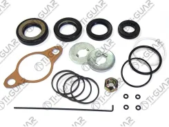����������� ������� ����� /TI-GUAR ��� Toyota Harrier 2003-2006 Highlander 2003-2007 Kluger Lexus RX300 RX330; TG-04445-48040; (ST0444548040 LE9001KIT...
