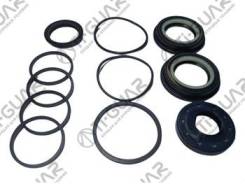 ����������� ������� ����� /TI-GUAR ��� Nissan Almera 1995-2000 Primera 1995-2001; TG-48010-0M000; (NI9006KIT) 490012F910 490012F911 Tiguar TG-48010-0M...