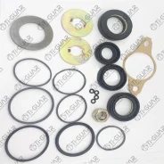 ����������� ������� ����� /TI-GUAR ��� Toyota CRX300 1998- Camry Scepter Windom ES300; TG-04445-48030; (LE9003KIT TY9003KIT) 0444533030 Tiguar TG-0444...