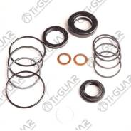 ����������� ������� ����� /TI-GUAR ��� Mazda 6 2005-2007 Hatchback 2002-2007 Station Wagon; TG-GJ6E-32180; (MA9013KIT ) GJ6E32110E Tiguar TG-GJ6E-32-1...