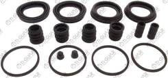����������� �������� /�������� TI-GUAR /Nissan Patrol Safari Y61 2000- Z30DDTI; TG-41120-VB225; 0275Y61F 41120VB225 SPT76 Tiguar TG-41120-VB225 TG4112...