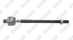 ������� ���� /�������� ����� /������ /TI-GUAR ��� Nissan Prairie Skyline R32 Liberty R12 U14; TG-48520-72E00; (48521-72�06 SR-4760 4852172E00) Tiguar...