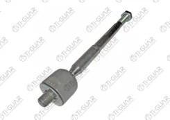 ������� ���� /�������� /TI-GUAR ��� Toyota Mark II 1996-2001 Altezza 1998-2005 Progres 1998-2002 Crown 1995-2002 2WD; TG4550329785; (KRE1128 0122GX110...