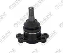 ������������ TG-BJ0019/CBKS-7 * Ti�GUAR TGBJ0019 ����