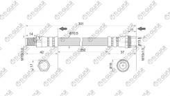   TG-6001547819 * Ti-Guar Ti-Guar TG-6001547819 TG6001547819 
