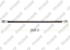 ����� ��������� /�������� ������ ������ /����� /TI-GUAR ��� Mitsubishi Delica Space Gear Star Wagon L300 L400 1986-2002; TG-MR129724; (ST- 310-30527...