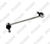   /  / Ti-GUAR  Volkswagen Transporter 2003- Multivan; TG-SL028; (BX0057 C7303LR 63562) 7H5411317A 7H0411317...