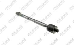������� ���� /�������� ������ /����� /TI-GUAR ��� Lexus RX270 RX350 RX450H 2008-; TG-45510-48040; (SR-T390 0122GYL15 ST4551048040TR) 0122AGL10 Tiguar...