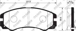 ��������� ������� �������� /�������� �������� 4�� /TI-GUAR ��� Isuzu Bighorn 2 1992-2002, OPEL Frontera -2004, Monterey -1998; TG-1186 PN4258 89703525...