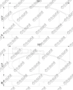 ��������� ������� �������� /�������� �������� 4�� /TI-GUAR ��� Peugeot Boxer 2006-, Ducato, Citroen Jumper 2006- /R15; TG-0474 PN0474W 425355 15525363...