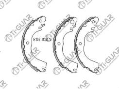 ��������� ������� �������� /������ �������� 4�� /TI-GUAR ��� Mitsubishi Colt2004-2012; Lancer 2007-2017; Mirage 2012; Nissan Cube 2008; Tiida 2004-201...