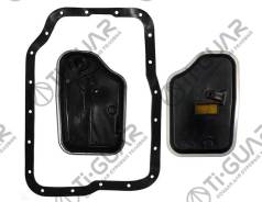 ������ ���� /TI-GUAR ��� Mazda 3 2006, Mazda 6 2003, Axela BK3P, MPV LW3W LY3P; TGC-317K; JT317K 112540 3044026 5046305 FN0121500 Tiguar TGC-317K TGC3...