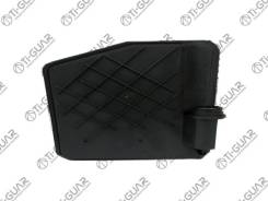 ������ ���� /TI-GUAR ��� Mitsubishi Colt 2002-, Lancer 2000-, Dion CR6W; TGC-217K; (JT217K JT23217K) MR515064 SF279 Tiguar TGC-217K TGC217K ����