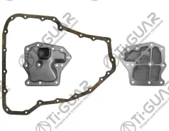 ������ ���� /TI-GUAR ��� Nissan Teana J31, Murano Z50, Presage U31 2003-; TGC-322K; (JT322K) 3172885X01 3172885X0A Tiguar TGC-322K TGC322K ����