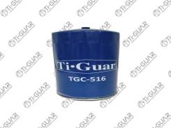 ������ �������� /TI-GUAR ��� Isuzu Forward 6HE 6HH; TGC-516; (C-525 ) 8943910494 C525J Tiguar TGC-516 TGC516 ����