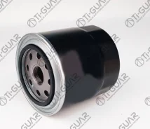 ������ �������� /TI-GUAR ��� Honda Civic 1985-; TGC-804; C-804 04884900AB 04884900ABC804 0986452015 15400689003 Tiguar TGC-804 TGC804 ����