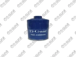 ������ �������� /TI-GUAR ��� JAC Foton F4GE25FFOC; TGC-C00035; LF17535 5399594 TGCC00035 Tiguar TGC-C00035 TGCC00035 ����