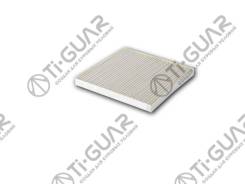   TGAC-8002 / AC-901 * Ti-Guar Ti-Guar TGAC-8002 TGAC8002 