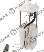 ��������� ����� � ��� (� �����) TG-FPE0027/15100-65842 * Ti-Guar Tiguar TG-FPE0027 TGFPE0027 ����