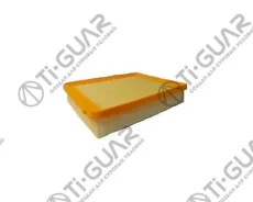 ������ ��������� /TI-GUAR ��� Geely Coolray 1.5 2019; TGA-0049; (GB-95113) 6600131687 A0841 2032040500 Ti-Guar A0049 ����
