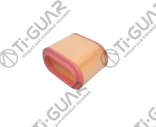 ������ ��������� /TI-GUAR ��� Hyundai H1 2002-, Starex 1997-2008; TGA-147; 28130-4A001 281134A001 281304A001 A11307 A9307 Ti-Guar A147 ����