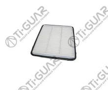 ������ ��������� TI-GUAR /Vortex Estina FL; TGA-155; A211109111FL Ti-Guar A155 ����