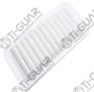 ������ ��������� TI-GUAR /Great Wall Florid Coolbear Hover M2 M4; TGA-572; 1109101S16 A197J A572 ����