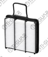 ������ ��������� /TI-GUAR ��� Great Wall Hover H3, H5 2010-; TGA-612; A0612 1109101K80 A0612 A38270 A83002 JDA0371 Tiguar TGA-612 TGA612 ����