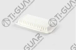 ������ ��������� TI-GUAR /Geely Emgrand EC7 1.8 L/CVT; TGA-739; 1016014772 CA30020 Ti-Guar TGA739 ����